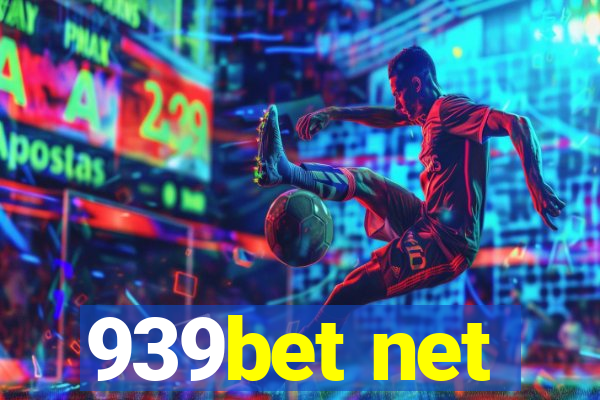 939bet net